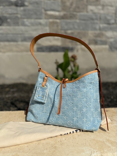 “BOLSITA SORPRESA” SUMMER TOTE