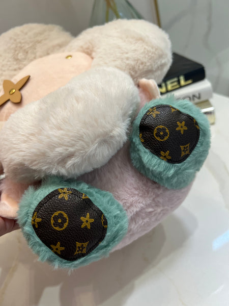 Plush Vivienne (Gde)