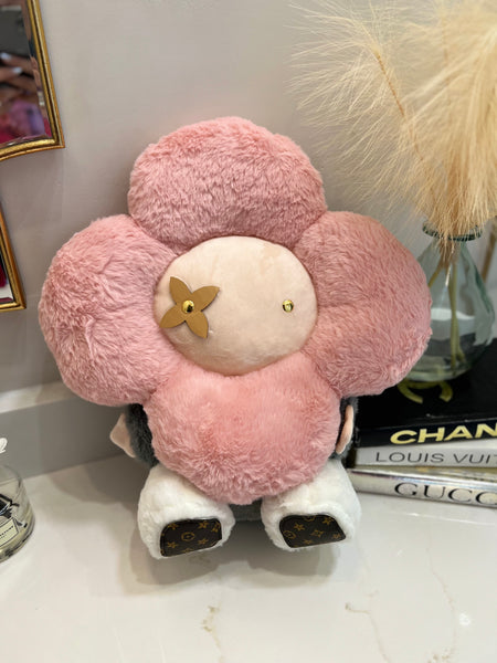 Plush Vivienne (Gde)