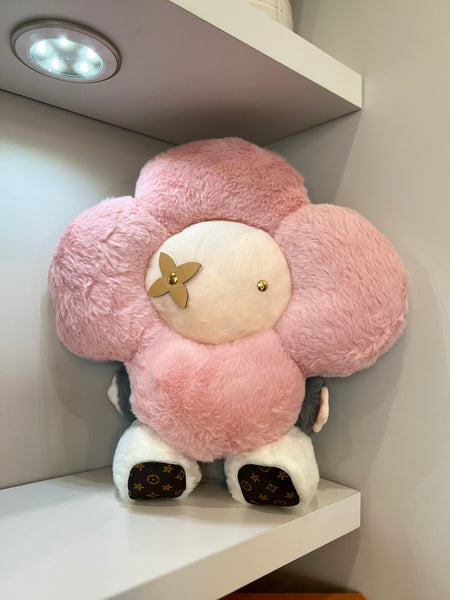 Plush Vivienne (Gde)
