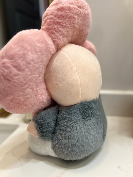 Plush Vivienne (Gde)