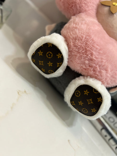 Plush Vivienne (Gde)