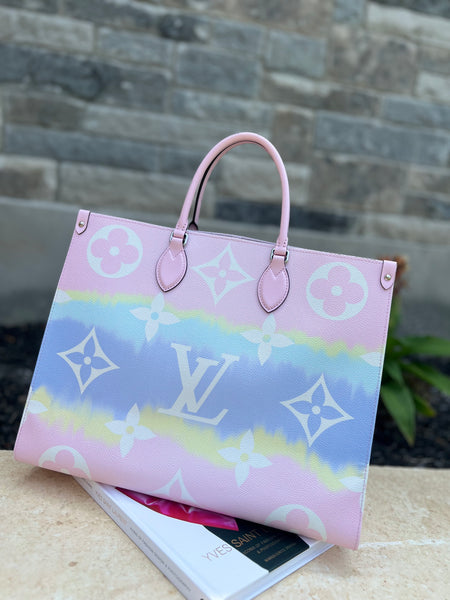 “BOLSITA SORPRESA” SUMMER TOTE