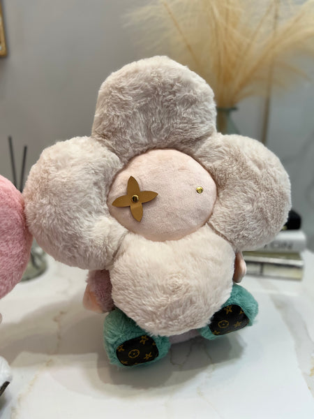 Plush Vivienne (Gde)