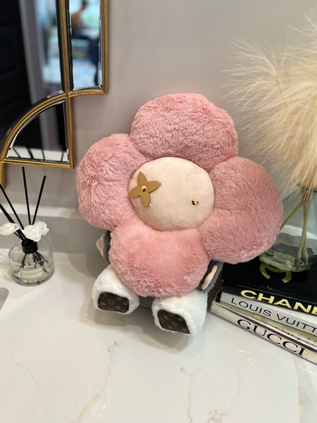Plush Vivienne (Gde)
