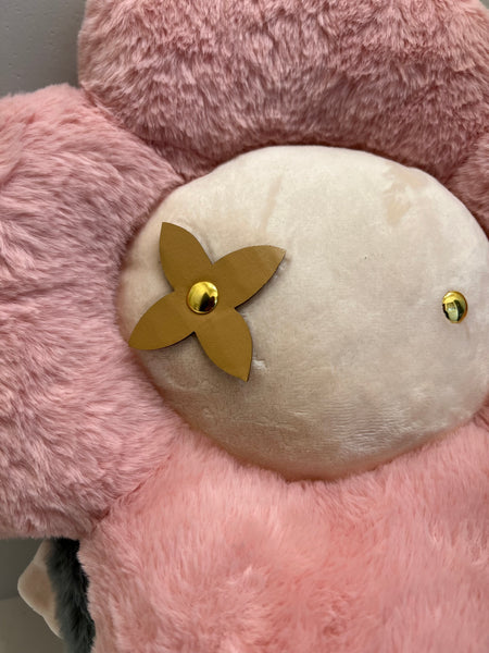 Plush Vivienne (Gde)