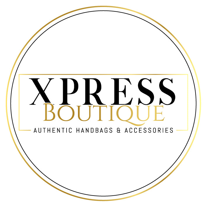 HANDBAGS – Xpress Boutique Shop