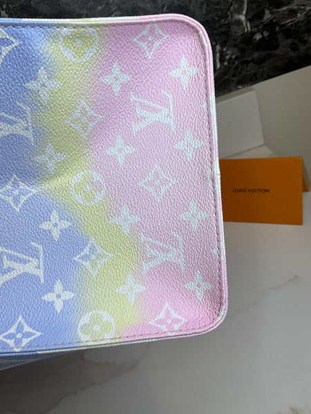 Louis Vuitton OTG MM