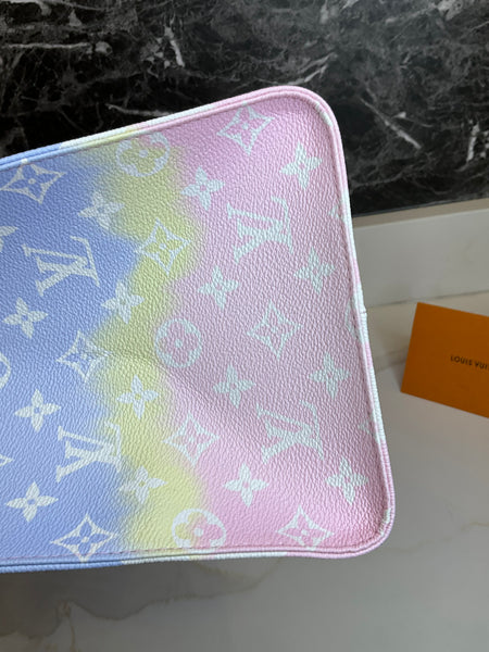 Louis Vuitton OTG MM