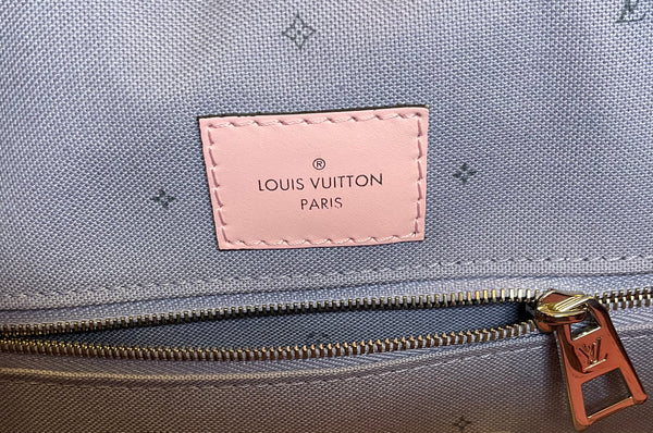 Louis Vuitton OTG MM