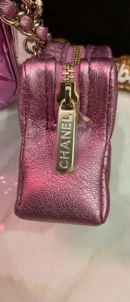 Chanel Star Limited