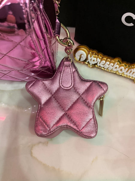Chanel Star Limited