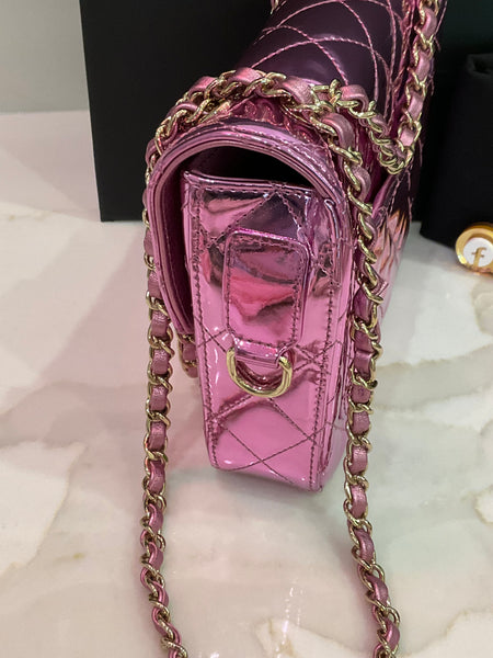 Chanel Star Limited