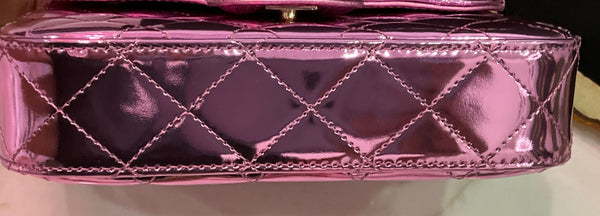 Chanel Star Limited