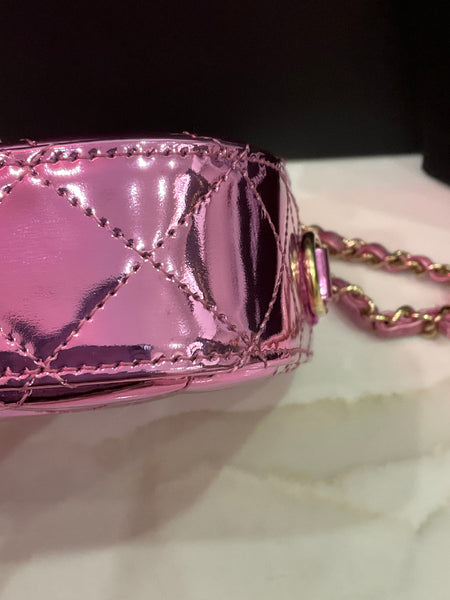 Chanel Star Limited