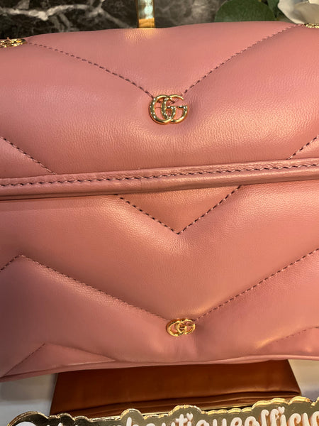 Gucci Marmont