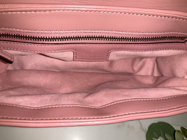 Gucci Marmont