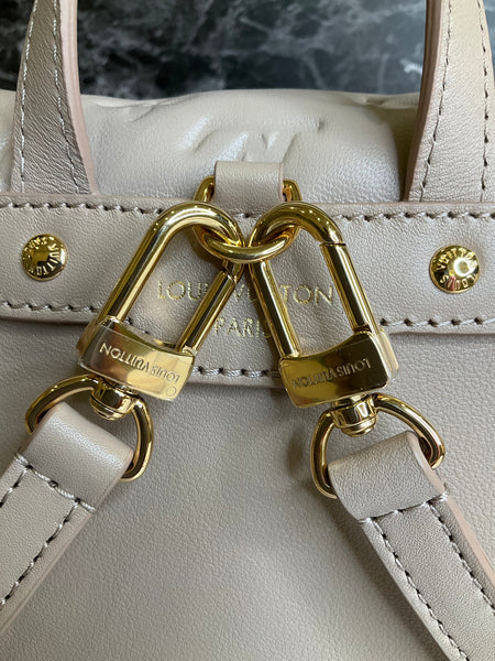 Louis Vuitton Cousin backpack
