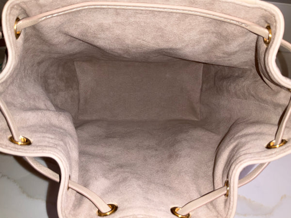 Louis Vuitton Cousin backpack