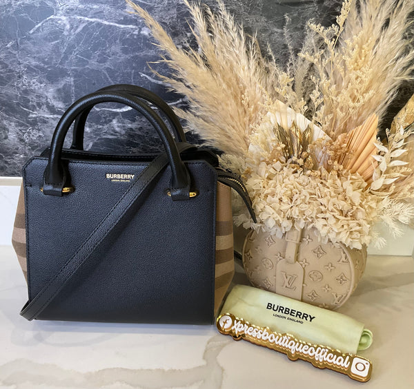 Burberry Banwell