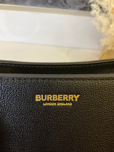 Burberry Banwell