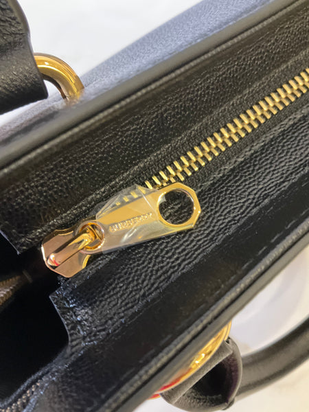 Burberry Banwell