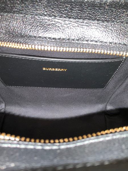 Burberry Banwell