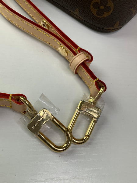 Louis Vuitton Neo Noe BB