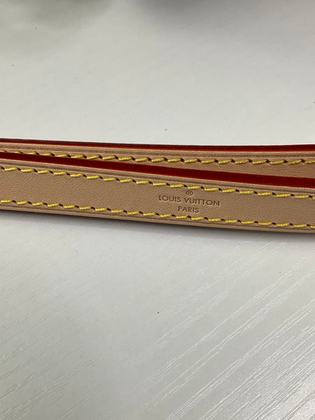 Louis Vuitton Neo Noe BB