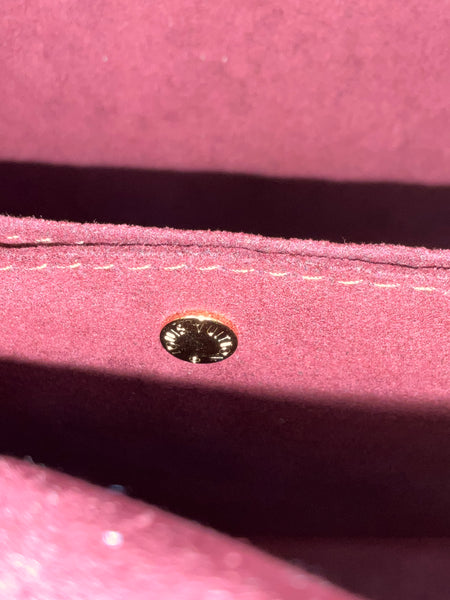 Louis Vuitton Neo Noe BB