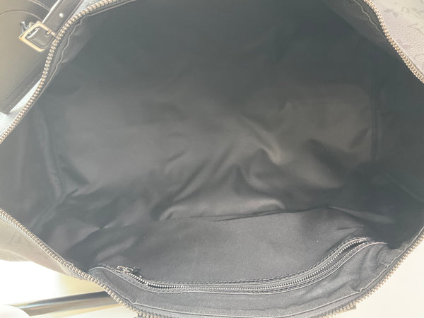 Louis Vuitton kepall 50 eclipse monograma canvas