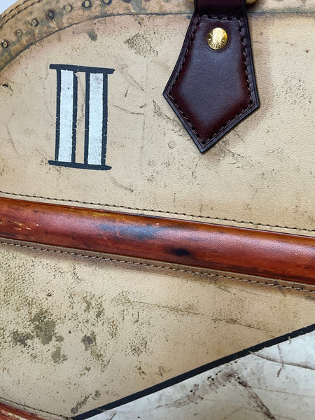 Louis Vuitton Alma Xl