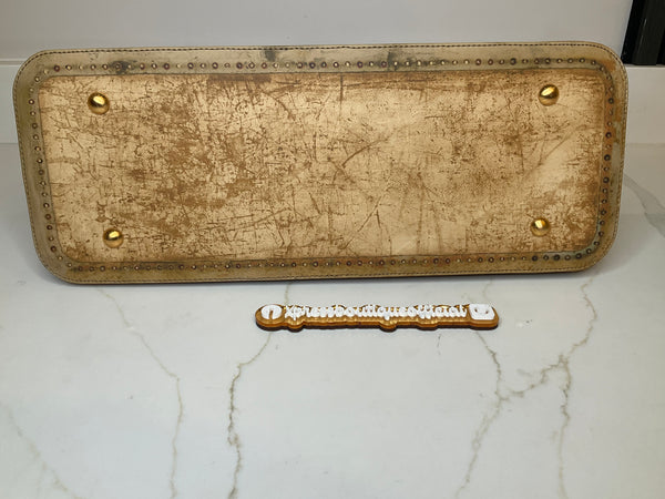 Louis Vuitton Alma Xl