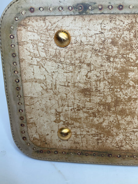 Louis Vuitton Alma Xl