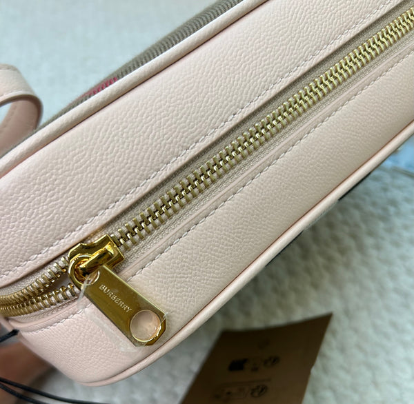 Burberry Camera grande