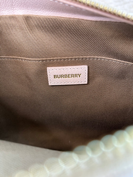 Burberry Camera grande