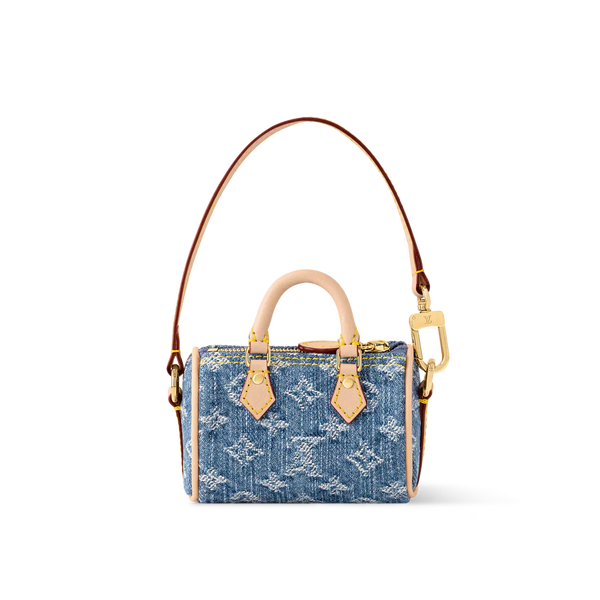 Fashion Tiny Key Charm 🍒
