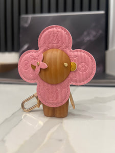 LLAVERO FASHION VIVIENNE