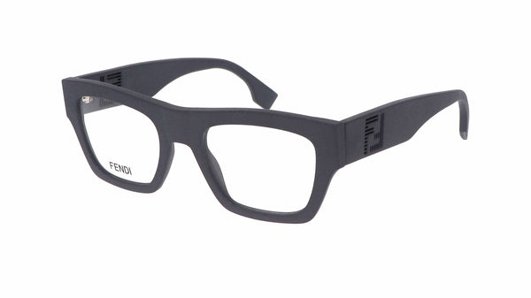 Fendi lente optico FE500691