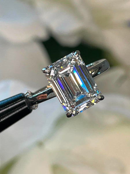 💍 Bolsita Sorpresa Oro & Diamantes 💍