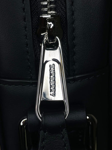 Burberry Men’s Sling Bag