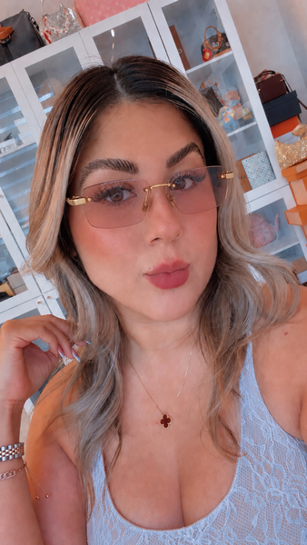 Dior lente de sol cdior s4u b0l0