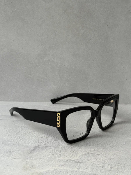 GUCCI GG2042O SQUARE