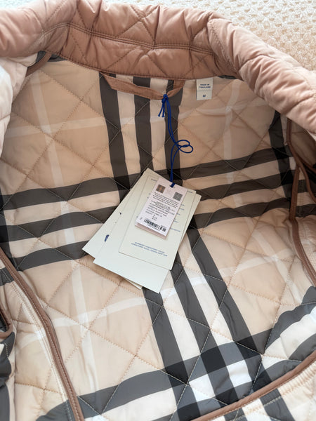 Cawthorne Chaqueta Burberry