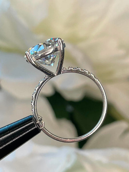 💍 Bolsita Sorpresa Oro & Diamantes 💍