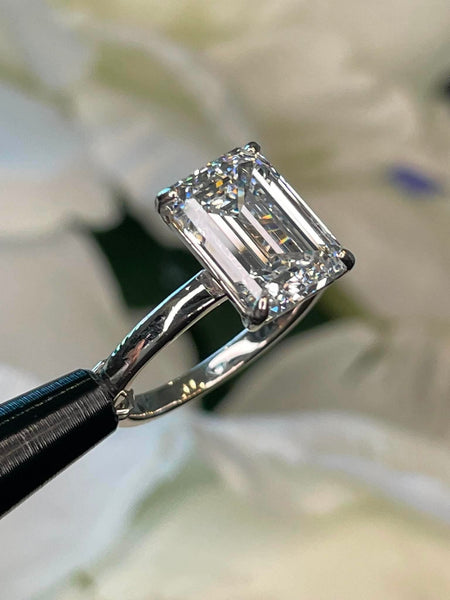 💍 Bolsita Sorpresa Oro & Diamantes 💍