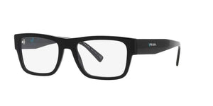 Prada lente optico