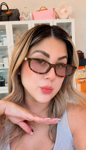 Miu 0MUA06S 140