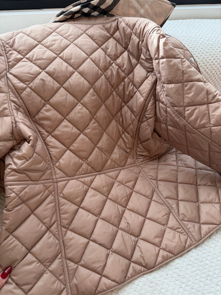 Cawthorne Chaqueta Burberry