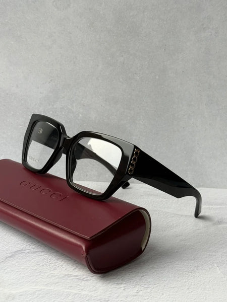 GUCCI GG2042O SQUARE